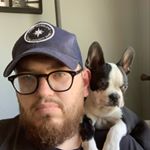 Profile Picture of Michael Sherron (@mikesherron54) on Instagram