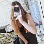 Profile Picture of Julia Gwizdała (@Julia-Gwizdała) on Facebook