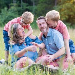 Profile Picture of Brad McDonald (@@cmocheddar) on Tiktok