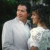 Profile Picture of Brent Parrott (@Brent-Parrott) on Facebook