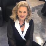 Profile Picture of Lynda Sharp (@lynda.sharp.718) on Facebook