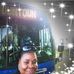 Profile Picture of Yolanda Means (@Yolanda-Means) on Facebook