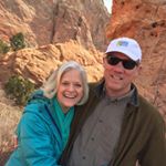 Profile Picture of Renee Miller (@reneemiller303) on Instagram