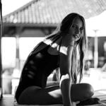 Profile Picture of Sanni (Hurtig) Trishin (@juliaoravisto) on Instagram