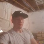 Profile Picture of Jesse Specht (@jesse.specht.7) on Instagram