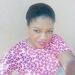 Profile Picture of Merv Mapemba (@mervm3088) on Pinterest