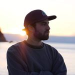 Profile Picture of John Hinds, 21 (@johnshinds) on Instagram