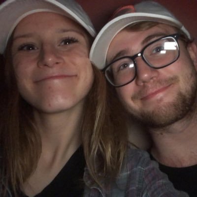 Profile Picture of Justin Niemiec (@justinniemiec3) on Twitter