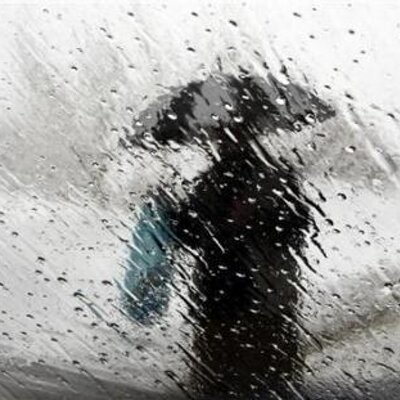 Profile Picture of Jeffrey Cropper (@Jeffrey_Cropper) on Twitter