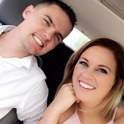 Profile Picture of Bryan Hosler (@DynastyWise_B) on Twitter