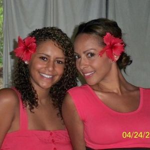 Profile Picture of Christa Gregory (@christarae_) on Myspace