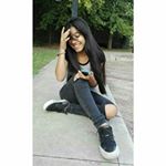 Profile Picture of Tami Palacios (@tamara_palacios33) on Instagram