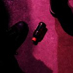 Profile Picture of rivera (@charlie_godet_thomas) on Instagram