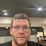 Profile Picture of Ryan Michael Hornbeck (@Ryan-Michael-Hornbeck) on Facebook