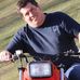 Profile Picture of Craig Schauer (@craig.schauer.35) on Facebook