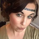 Profile Photo of Stacey Chapman (@staceychapman8256) on Instagram