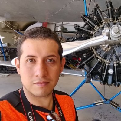 Profile Picture of Marko Guerrero (@MarkoTMOW) on Twitter