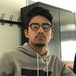 Profile Picture of António Simões (@antonio._.simoes) on Instagram