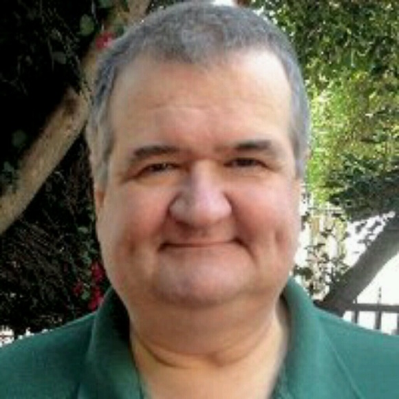 Profile Picture of Jeffrey Wiseman (@jeffriseman) on Poshmark
