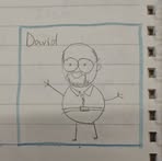 Profile Picture of David Soderquist (@david.soderquist.105173) on Facebook