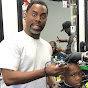 Profile Picture of Garrick Dixon (@@garrickdixon) on Tiktok