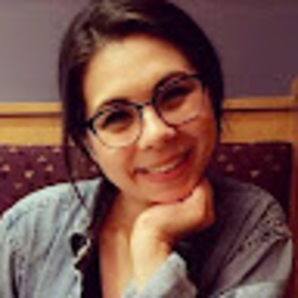 Profile Picture of Sam Daly (@samdaly130) on Poshmark