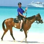 Profile Picture of Bob Nance (@bnance64) on Instagram