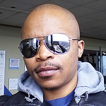 Profile Picture of Mbulelo Magida (@chef lolo) on Flickr