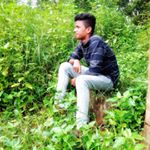 Profile Picture of m__afnas (@muhafnas) on Instagram