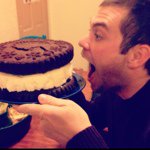 Profile Picture of Peter Terrill (@pterrill) on Instagram
