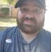 Profile Picture of Andrew Foos (@andrew.foos.7) on Facebook