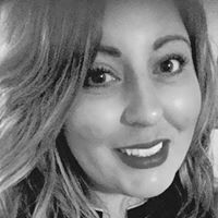 Profile Picture of Hailey Edwards (@hailey-edwards-6) on Quora