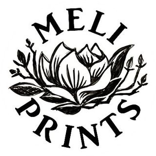 Profile Picture of Melissa L. (@meliprints) on Instagram