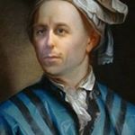 Profile Picture of Chris Samarinas (@chris3.14159) on Instagram