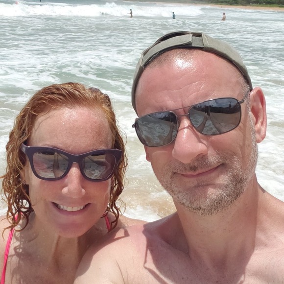 Profile Picture of Richard Brunke (@richardbrunke) on Poshmark