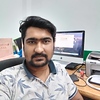 Profile Picture of Dhiman Datto (@Dhiman Datto) on Flickr