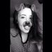 Profile Picture of Alexa Colby (@alexa.colby.731) on Facebook