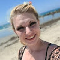 Profile Picture of Hannah Trimble (@hannah-trimble-16) on Quora
