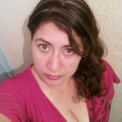 Profile Picture of Graciela Cornejo (@grace_cor) on Twitter