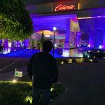 Profile Picture of Brandon Uriarte Chavez (@chavez_b05) on Instagram