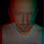 Profile Picture of Jason Wright (@jason.wright.7923) on Facebook