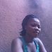 Profile Picture of Judith Seaon (@judith.seaon) on Facebook