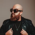 Profile Picture of Deejay Joe (@deejayjoe) on Instagram