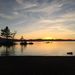 Profile Picture of Julia Chappell (@chappelljulia7) on Pinterest