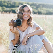 Profile Picture of Hailey Gibson (@haileygibson6651) on Youtube