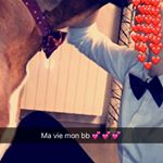 Profile Picture of Doug Dupont 🐶❤️ (@dougdpt) on Instagram