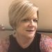 Profile Picture of Sherri Duncan-Smith (@sd6567) on Pinterest