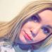 Profile Picture of McKenna Brock (@mckenna.brock.14) on Facebook