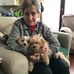 Profile Picture of Karen Richard (@karen.richard.52643821) on Facebook