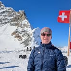 Profile Picture of Kevin O'Brien (@kevin.o.brien.445750) on Facebook